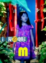 日韩成人免费视频