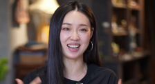 高清欧美一区二区三区